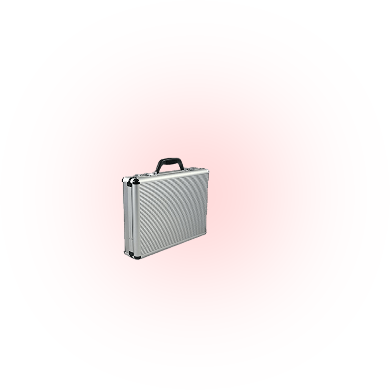 case
