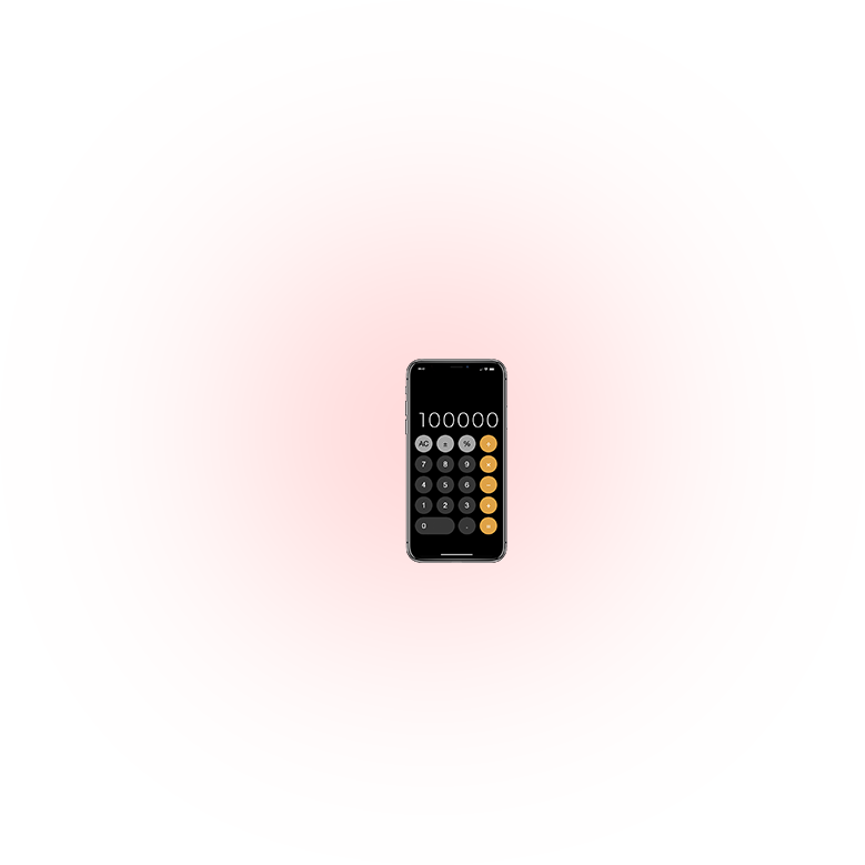 phone