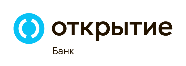 logo-1