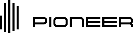 logo-10