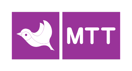 logo-11