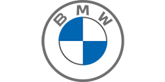 logo-12