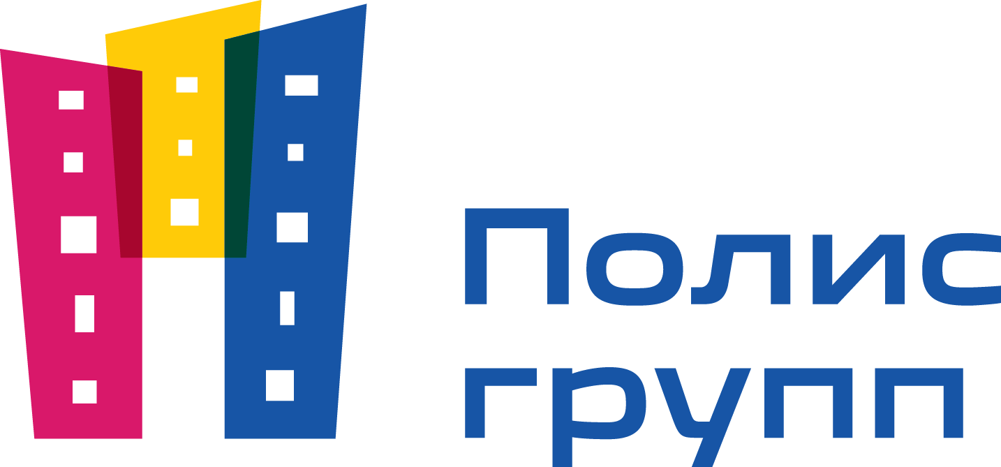 logo-14