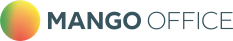logo-15
