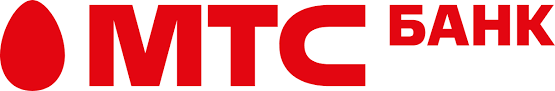 logo-2