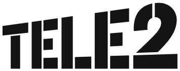 logo-3