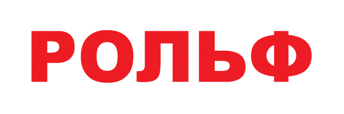 logo-5