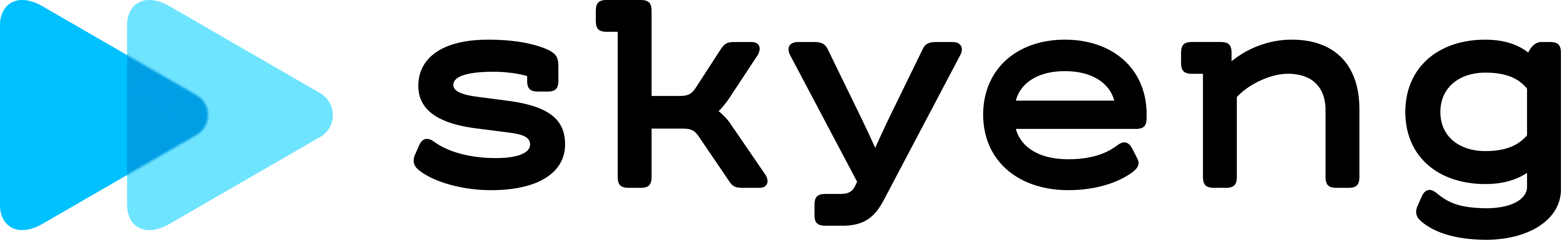 logo-6
