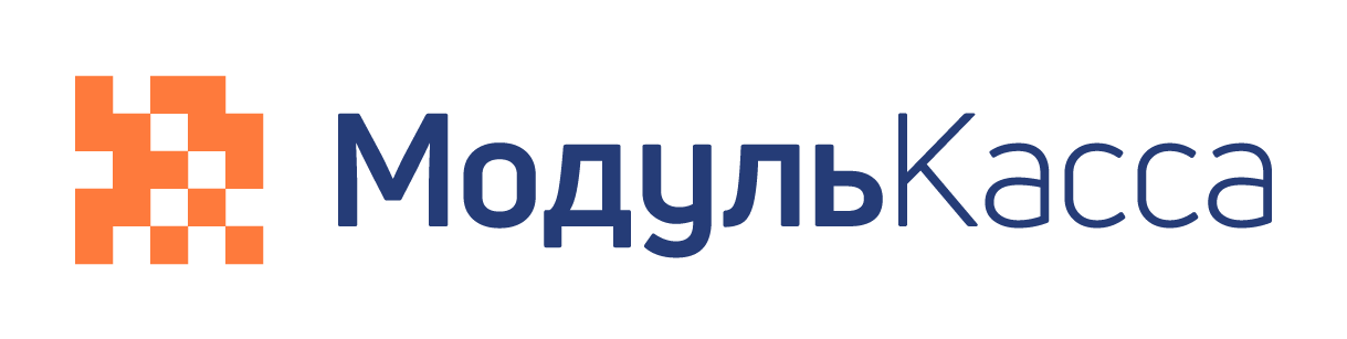 logo-7