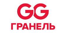 logo-8